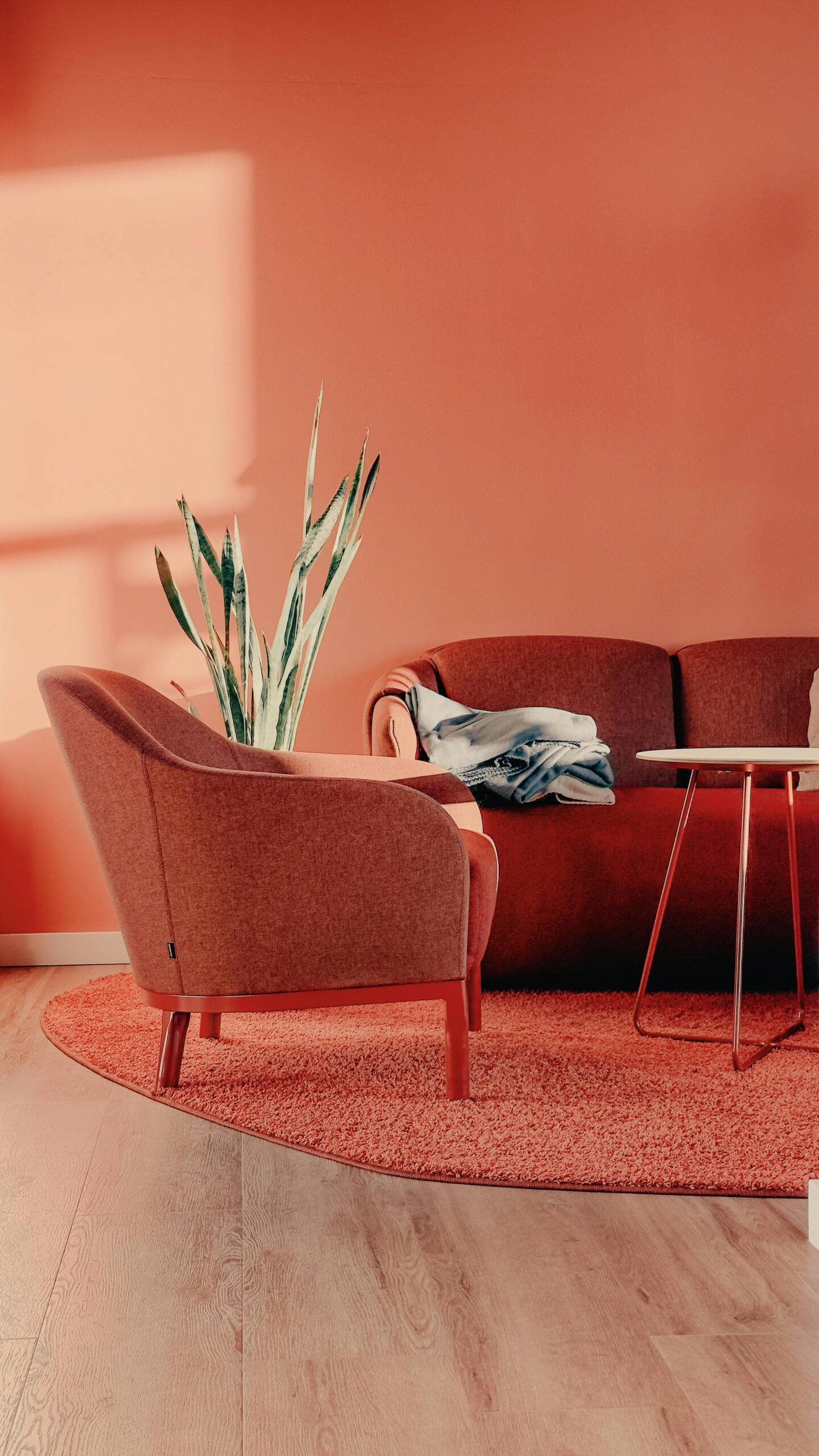 Bureau moderne
