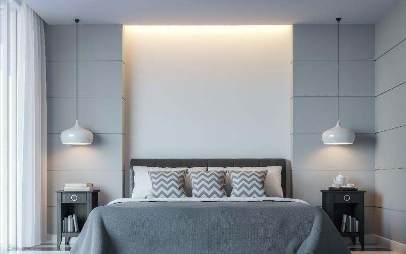 chambre cozy renouveler
