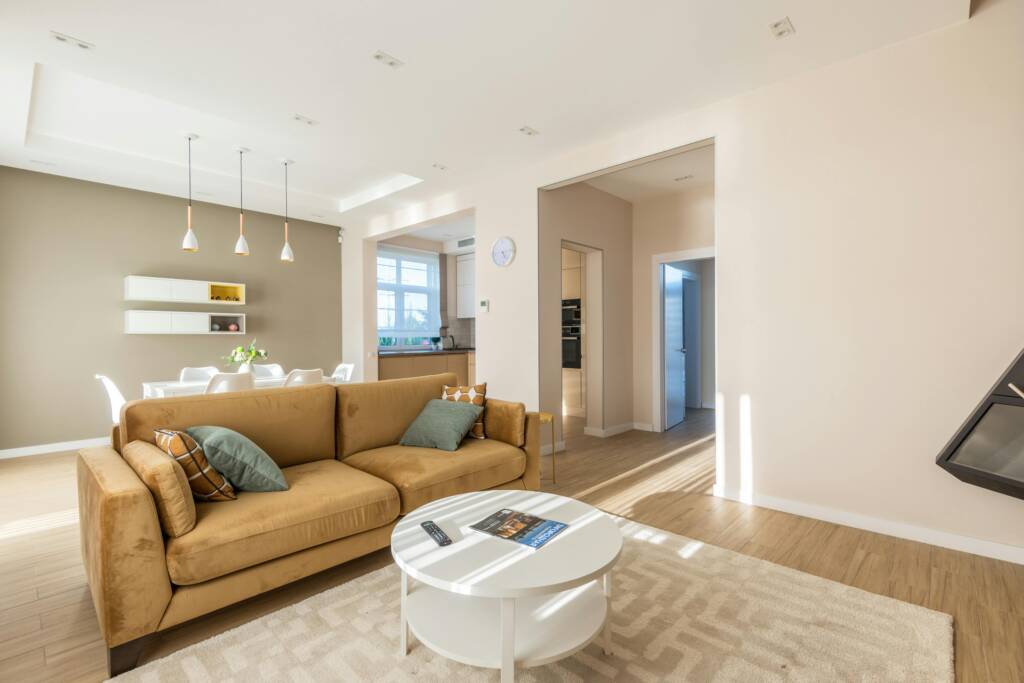 salon renouveler par triova