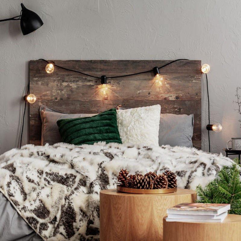 chambre cozy renouveler
