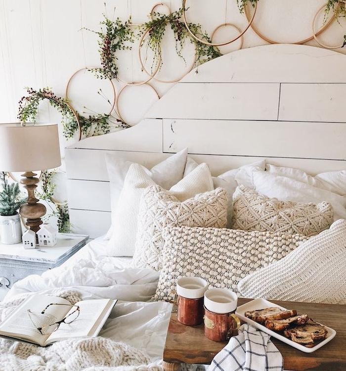 chambre cozy renouveler 