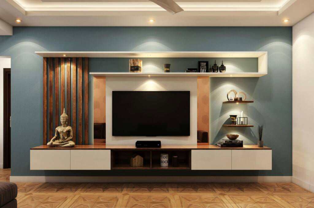 peinture et renovation chantier