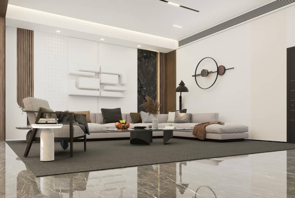 peinture et renovation chantier