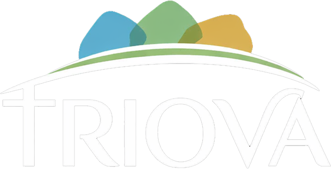 Triova