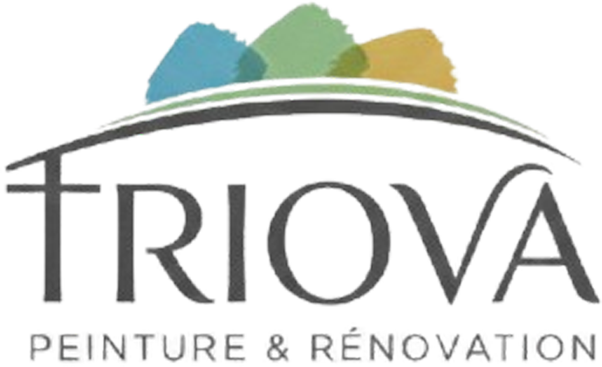 Triova