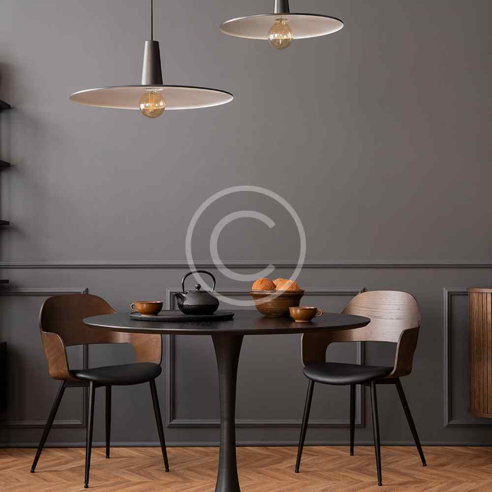 Grey wallpaper – Image 3