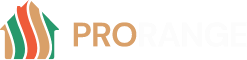 Triova