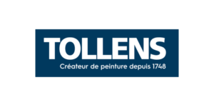 Tollens logo