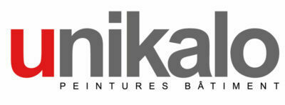 unikalo logo