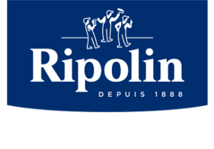 Ripolin logo