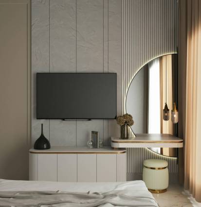 peinture et renovation chantier
